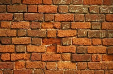 原阳混凝土外加剂质量检验