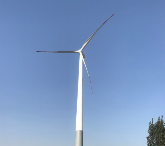 原阳风电基础二次灌浆料的强度要求和用量计算 风电灌浆料施工注意事项