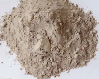 原阳液体速凝剂跟粉体速凝剂的区别用途及施工方式