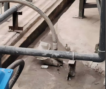 原阳常用注浆材料特点及应用范围 注浆料分类