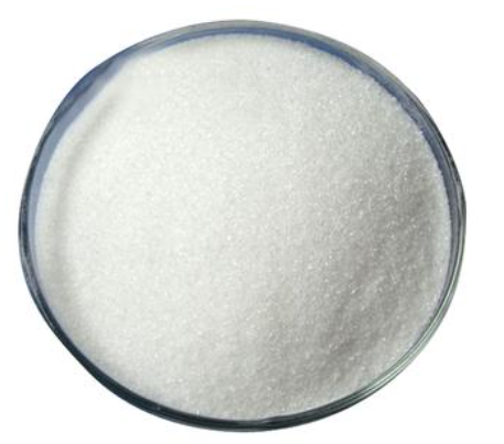 原阳混凝土原材料之外加剂 缓凝剂种类及作用