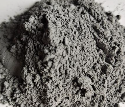 原阳硅灰和粉煤灰的区别用途