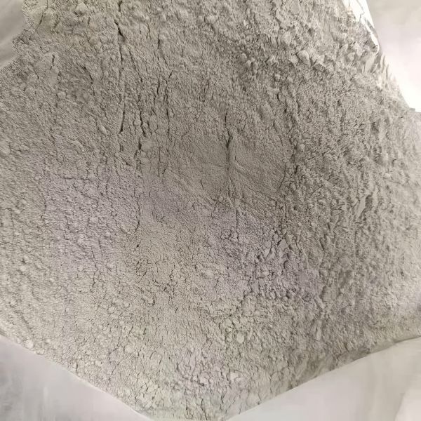 原阳粉体速凝剂