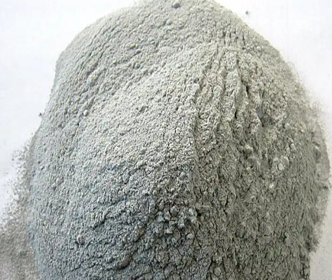 原阳超细水泥注浆工艺