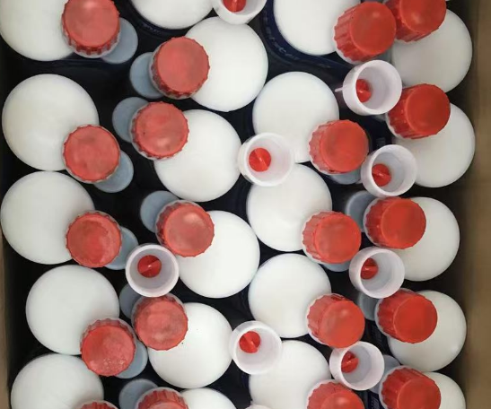 原阳注射式植筋胶与桶装植筋胶的区别及操作方式