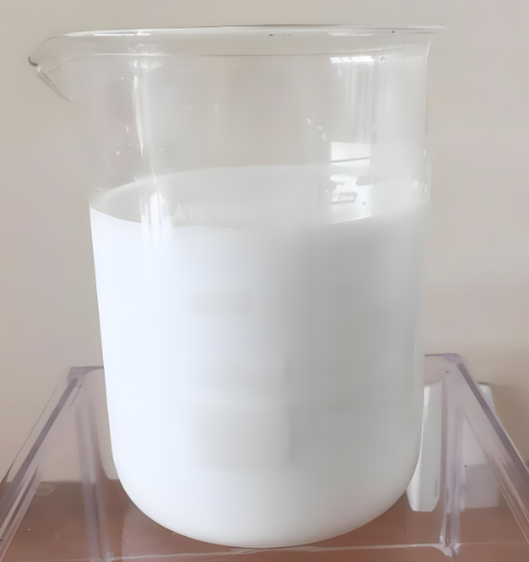 原阳混凝土养护剂的类型跟作用及操作流程