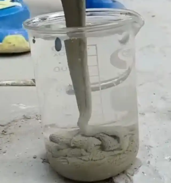 原阳水工混凝土絮凝剂，水下抗分散剂的作用及施工方法